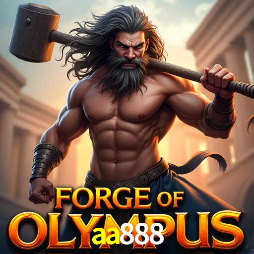 Jogos de Cassino aa888