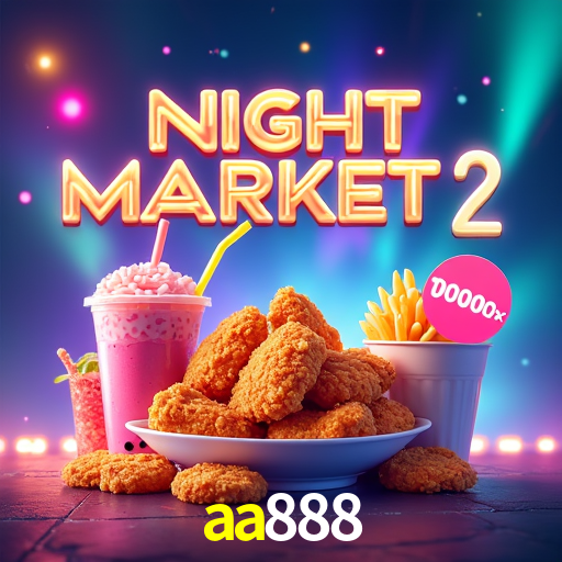 Bonus na Cassino Online aa888