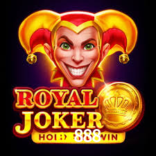 Cassino Online Seguro aa888