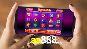 App aa888  